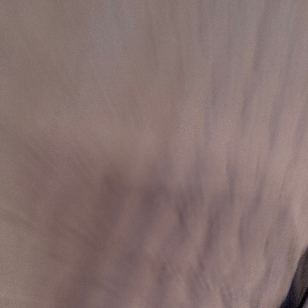 Carve Designs Multicolor Bikini Set - Picture 10 of 11